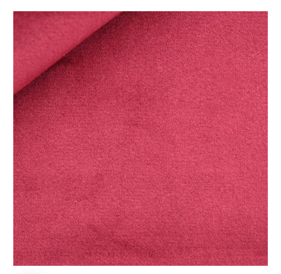 Pochette iniziali