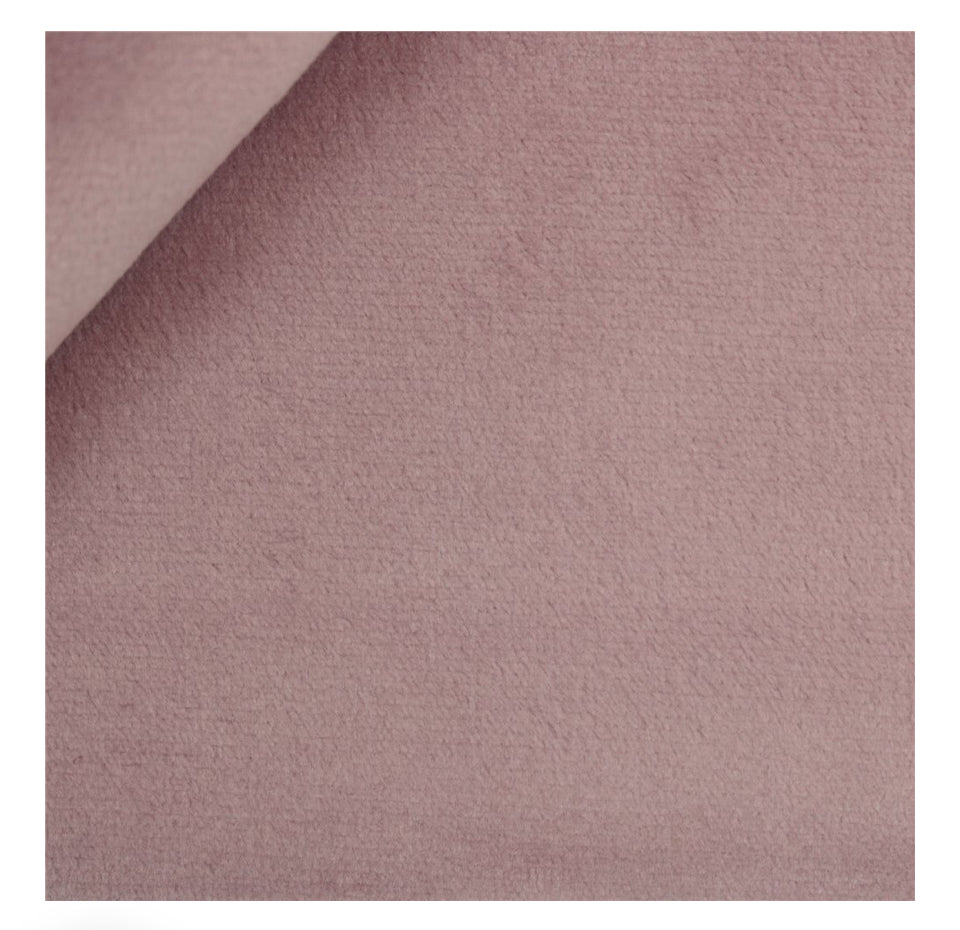 Pochette cuore