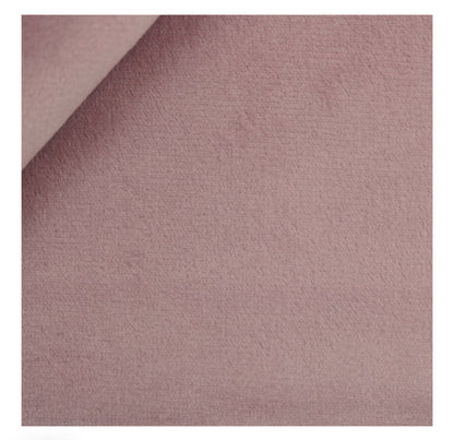Pochette cuore