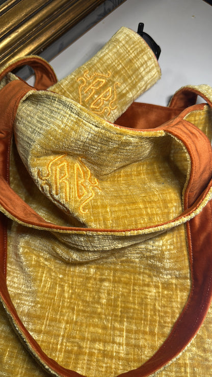 Porta Occhiali