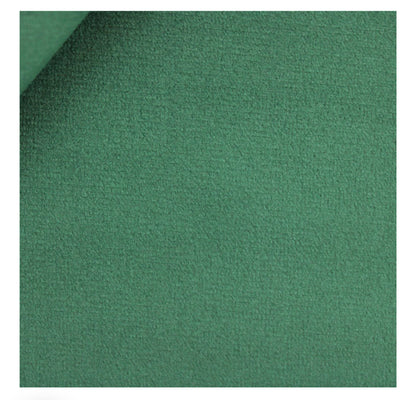Pochette cuore