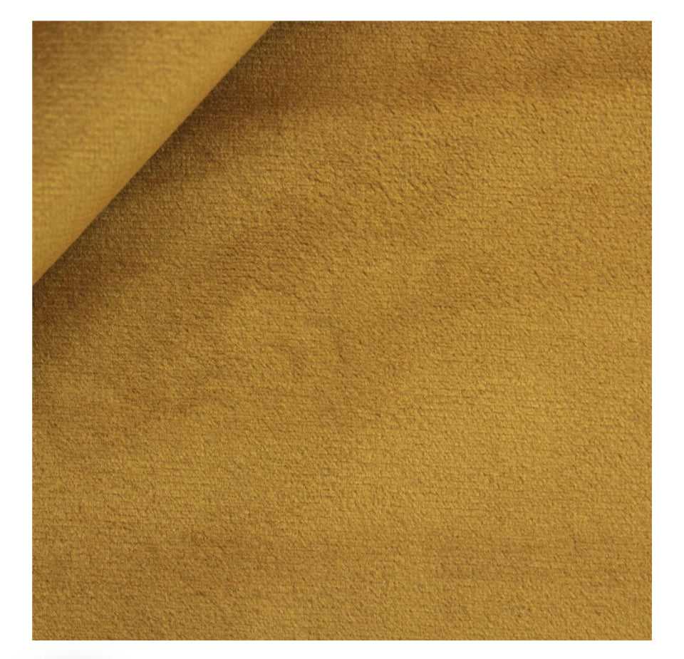 Pochette cuore