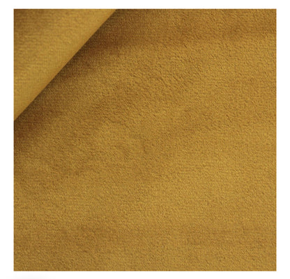 Pochette cuore