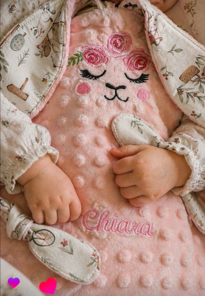 Doudou