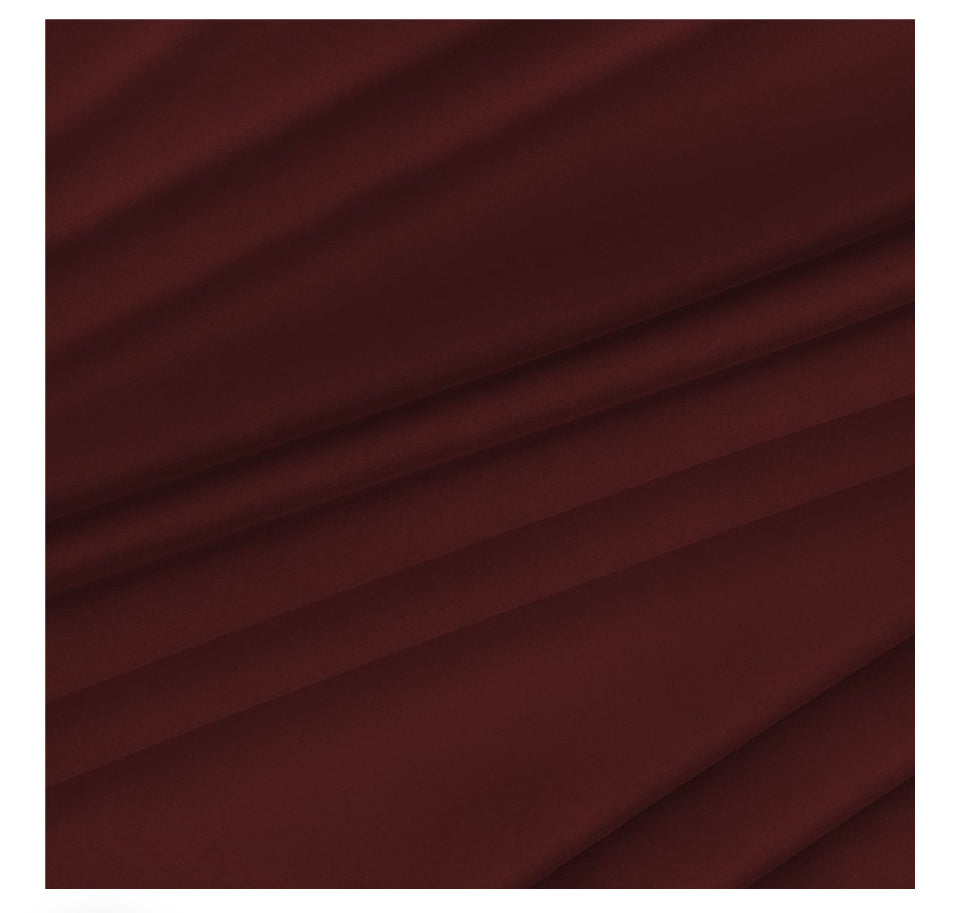 Pochette cuore