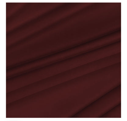 Pochette cuore