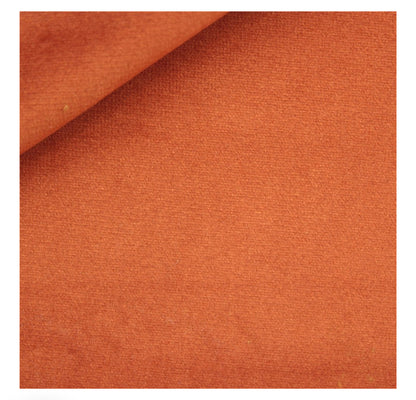 Pochette cuore