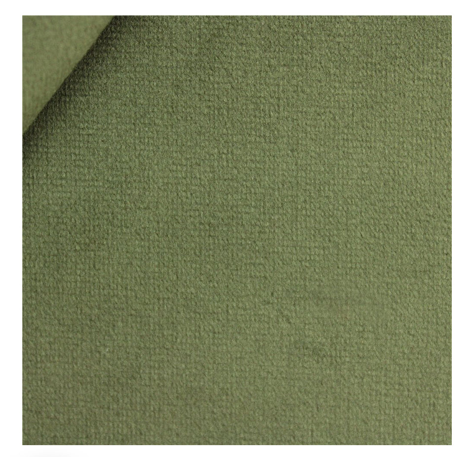 Pochette cuore