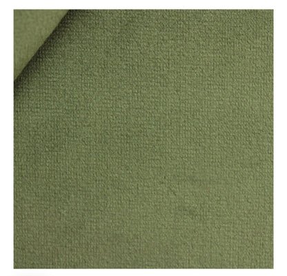 Pochette cuore