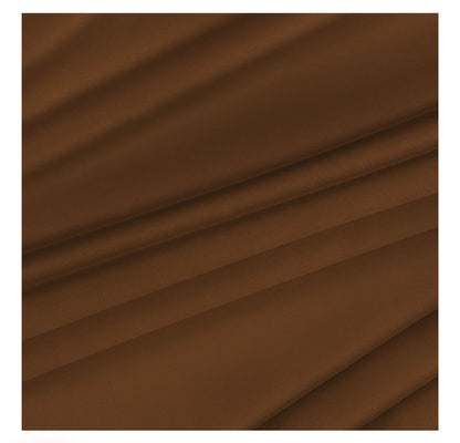 Pochette cuore
