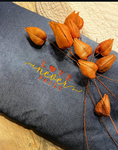 Nocciolini di Ciliegio