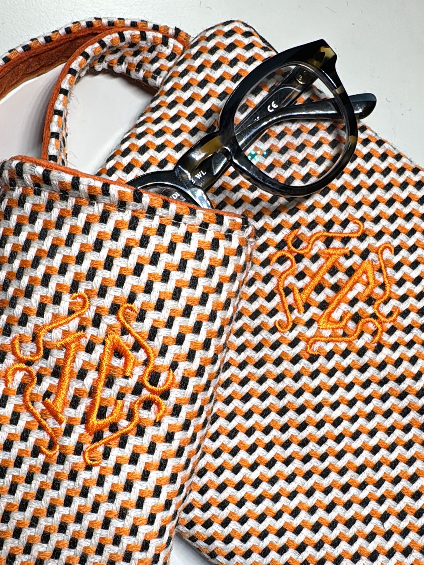 Porta Occhiali
