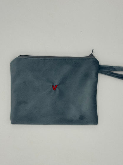Pochette cuore