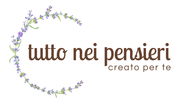 Tutto nei Pensieri