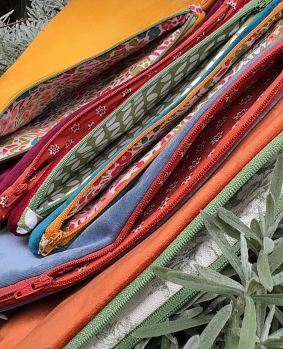 Pochette