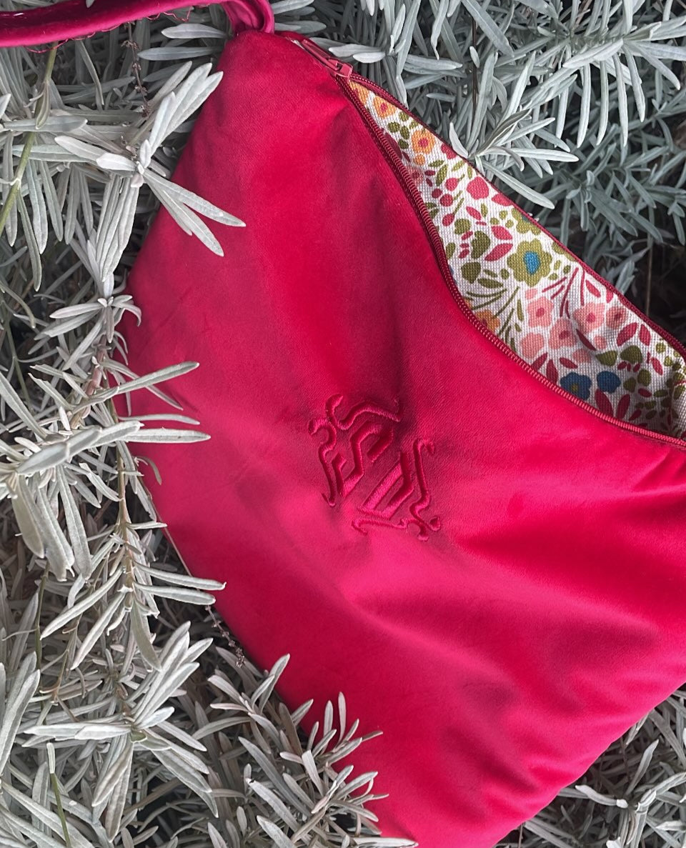 Pochette