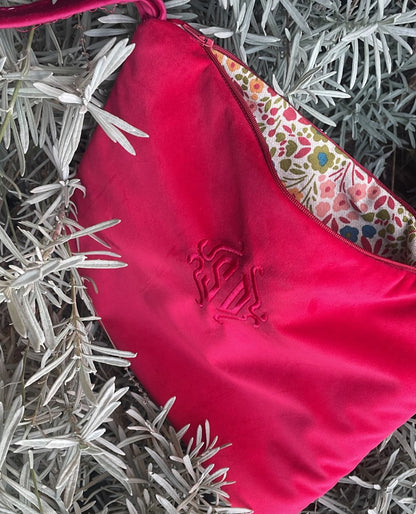 Pochette