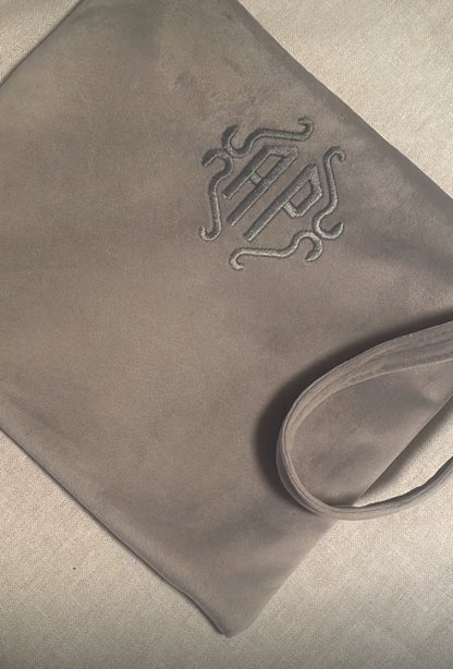 Pochette