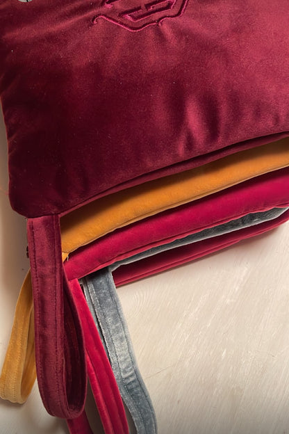 Pochette