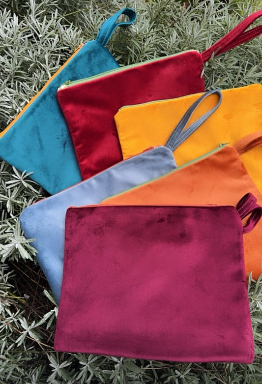 Pochette