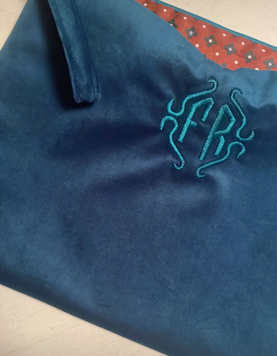 Pochette