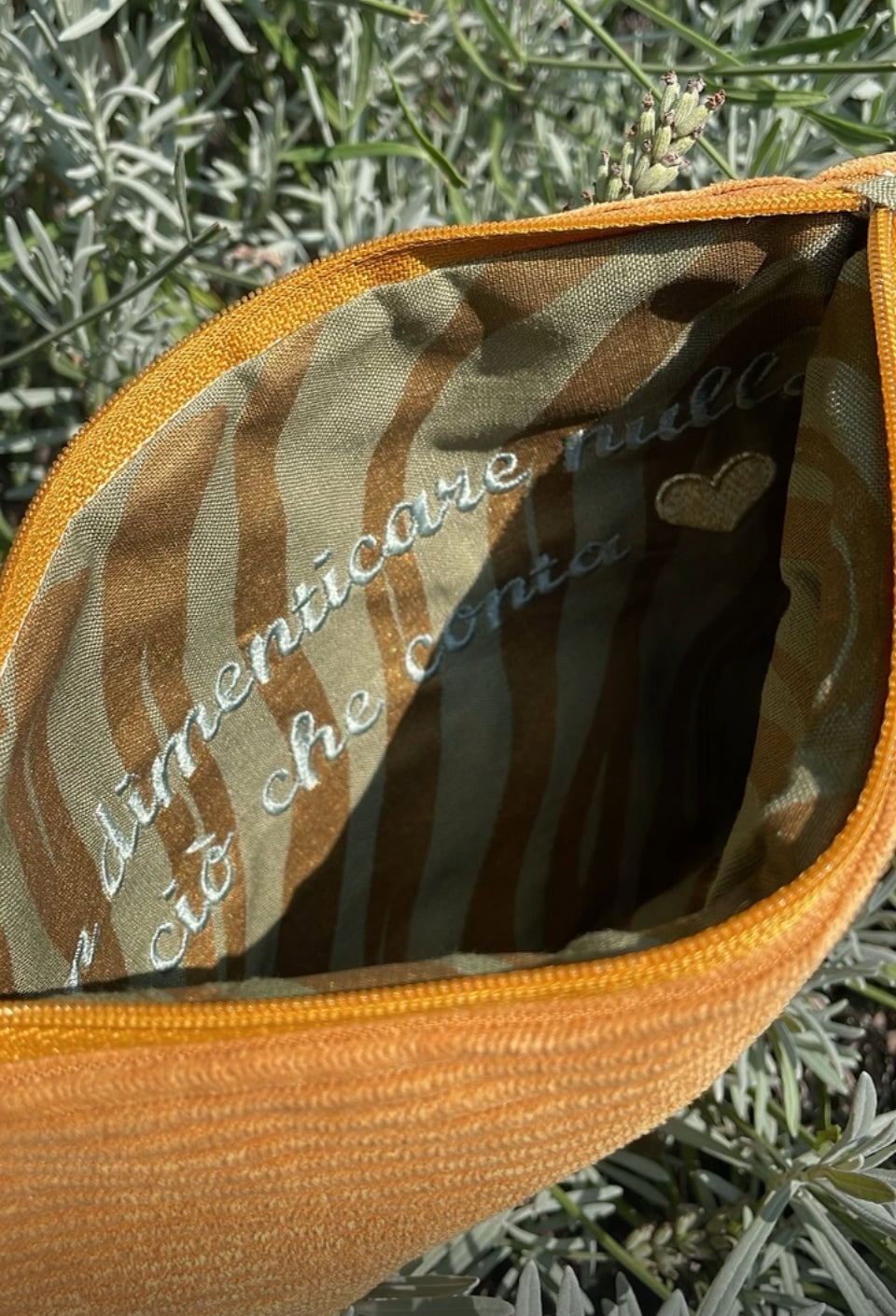 Pochette