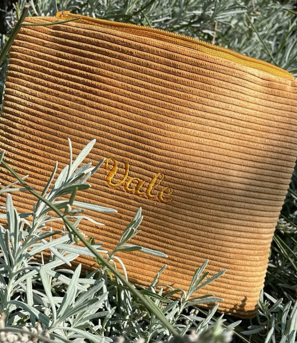 Pochette