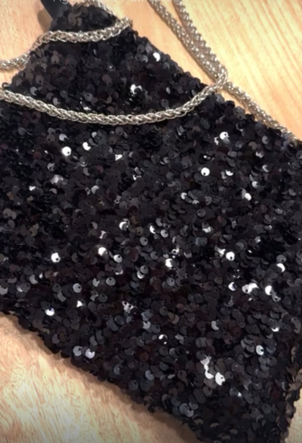 Pochette